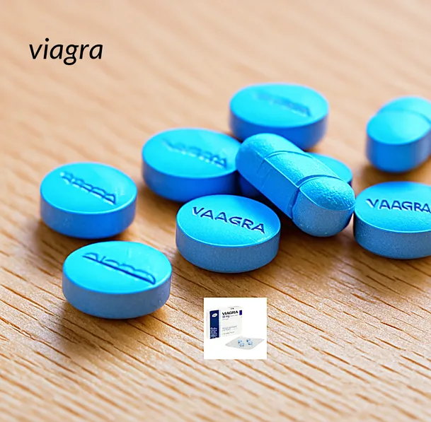 Donde puedo comprar viagra original